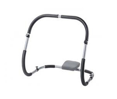 Health Care Relax Body Exercise Equipment