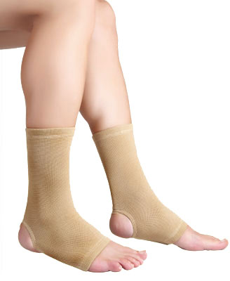 Ankle Shourt Stockings