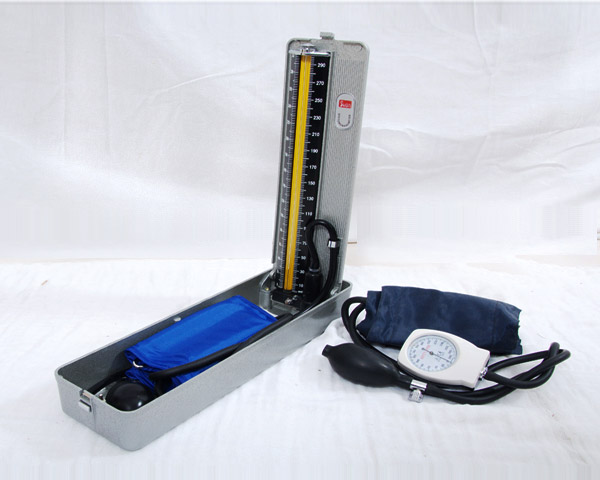 blood pressure dimond monitor