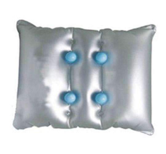 Shubh Surgical Vibrate Massage Pillow
